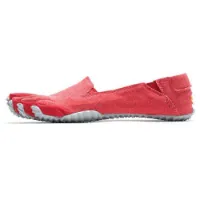 Fivefingers Cvt Lb Tursko Fivefingers Cvt Lb Tursko