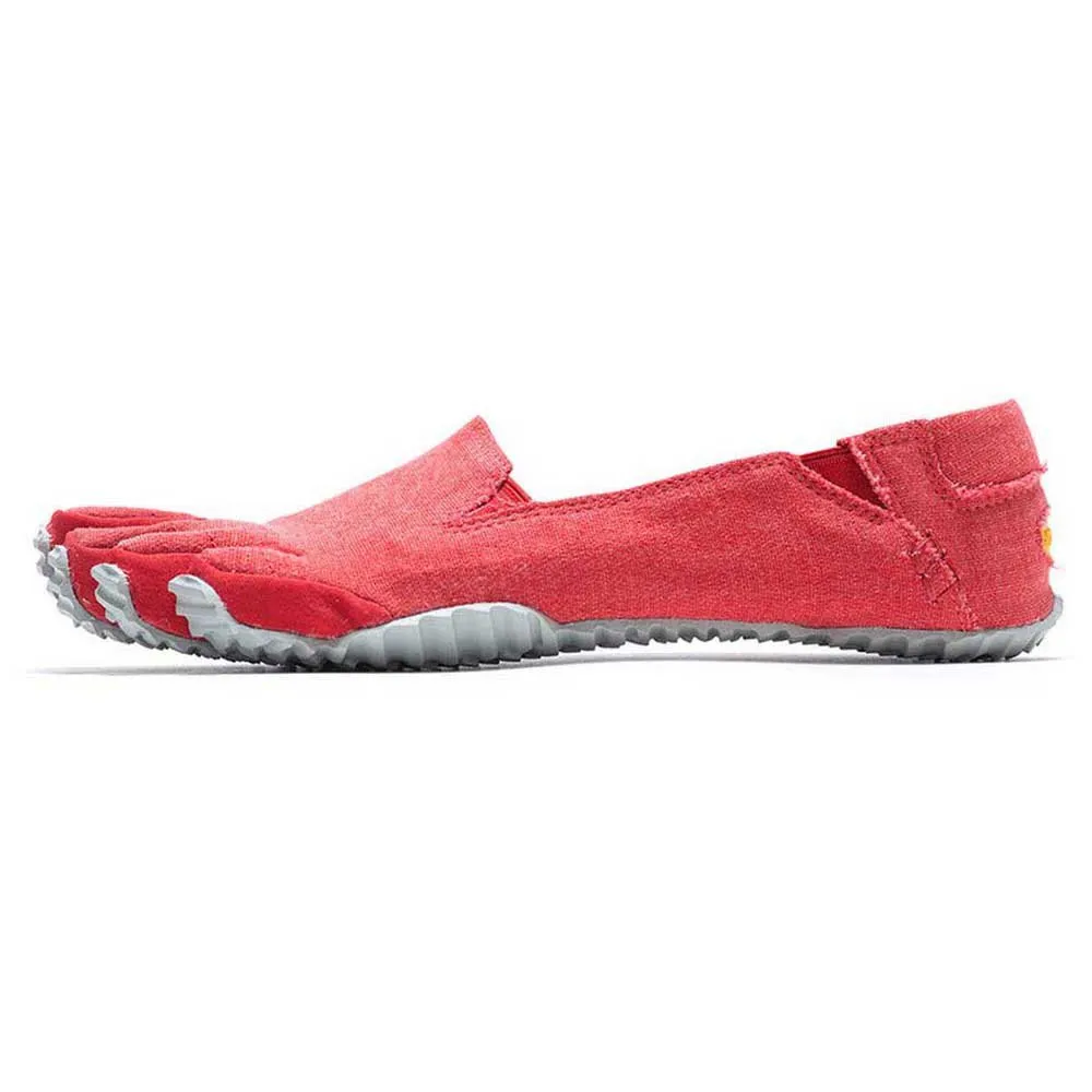 Fivefingers Cvt Lb Tursko Fivefingers Cvt Lb Tursko