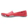 Fivefingers Cvt Lb Tursko