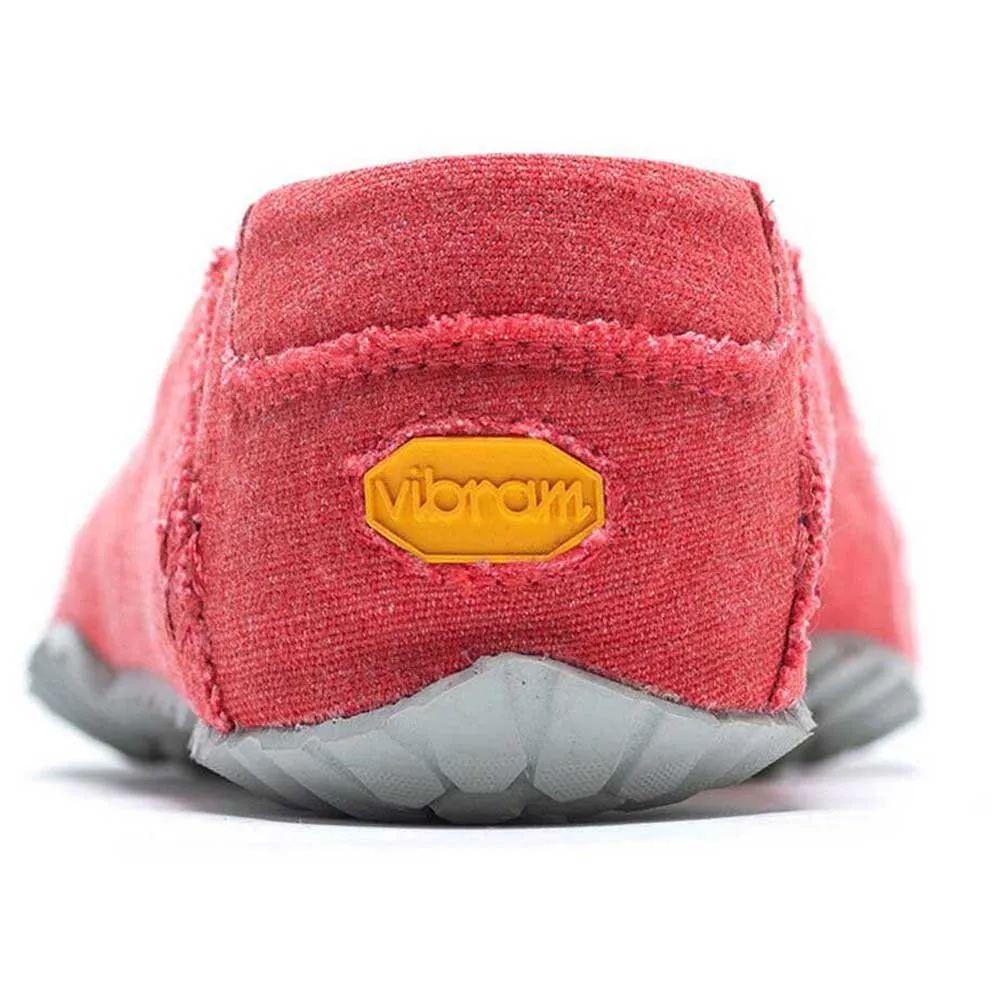Fivefingers Cvt Lb Tursko Fivefingers Cvt Lb Tursko