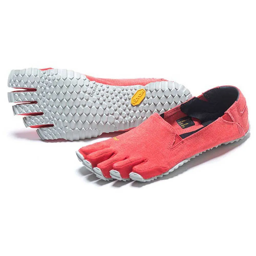 Fivefingers Cvt Lb Tursko Fivefingers Cvt Lb Tursko