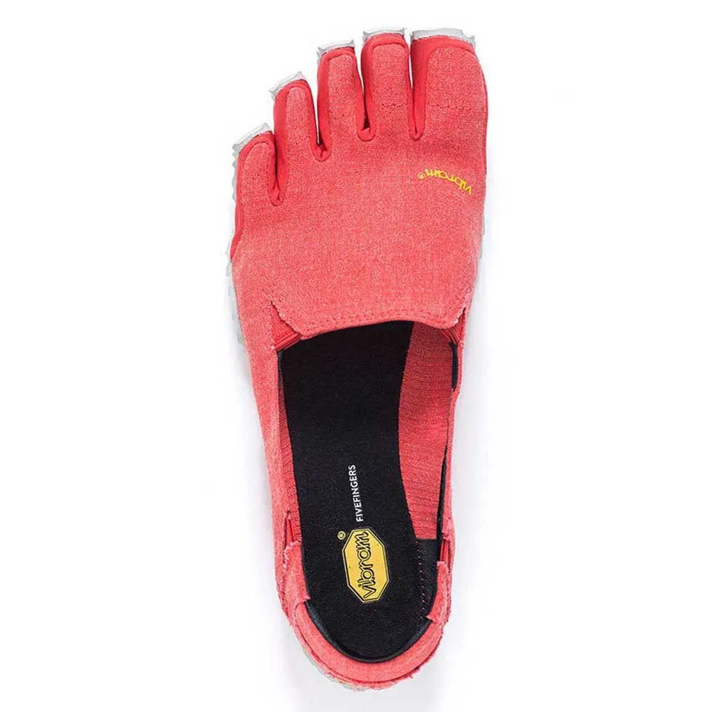 Fivefingers Cvt Lb Tursko Fivefingers Cvt Lb Tursko