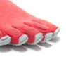 Fivefingers Cvt Lb Tursko