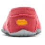 Fivefingers Cvt Lb Tursko