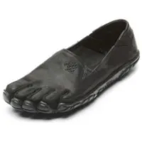 Fivefingers Cvt Leather Tursko Fivefingers Cvt Leather Tursko