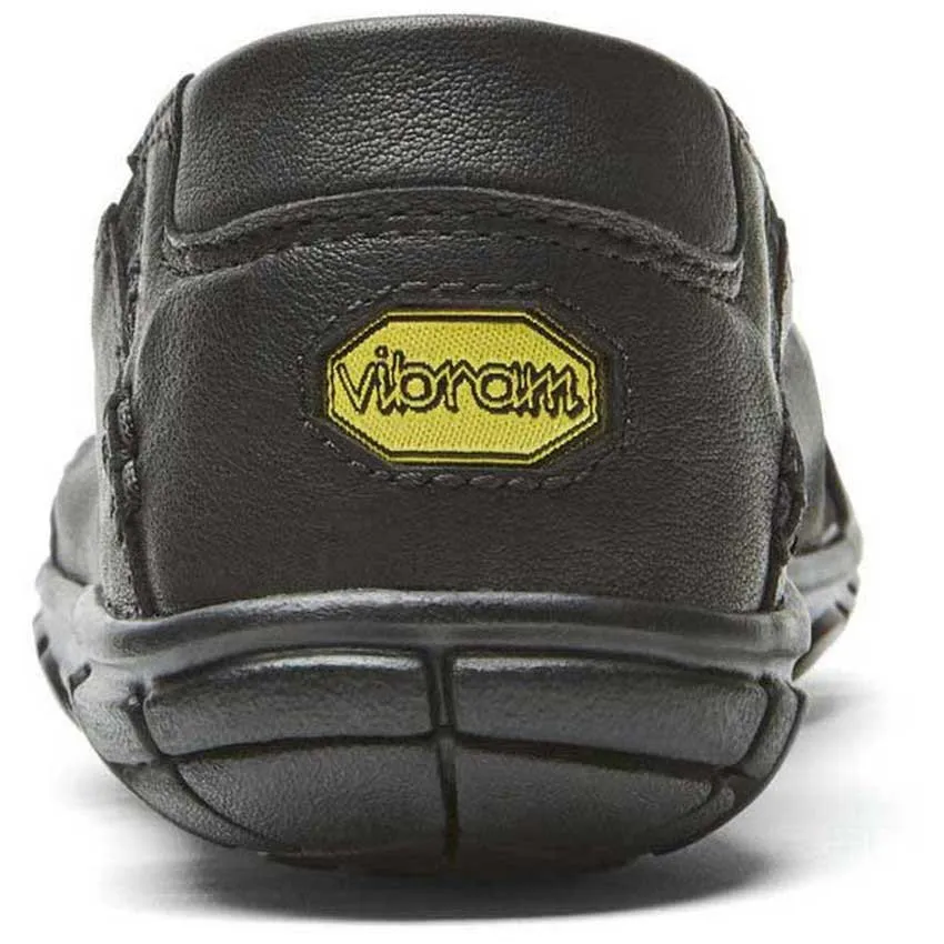 Fivefingers Cvt Leather Tursko Fivefingers Cvt Leather Tursko