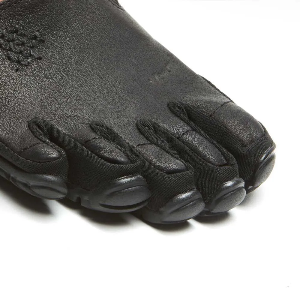 Fivefingers Cvt Leather Tursko Fivefingers Cvt Leather Tursko