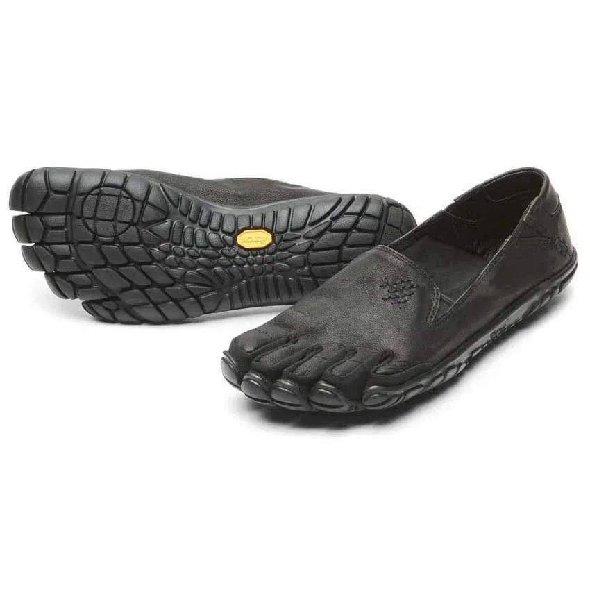Fivefingers Cvt Leather Tursko Fivefingers Cvt Leather Tursko