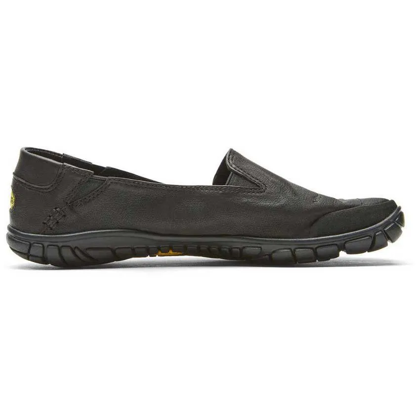 Fivefingers Cvt Leather Tursko Fivefingers Cvt Leather Tursko