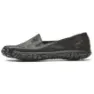 Fivefingers Cvt Leather Tursko