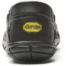 Fivefingers Cvt Leather Tursko