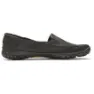 Fivefingers Cvt Leather Tursko