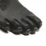 Fivefingers Cvt Leather Tursko