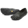 Fivefingers Cvt Leather Tursko