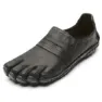 Black 2