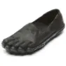 Black 3