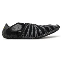 Fivefingers Furoshiki Original Tursko