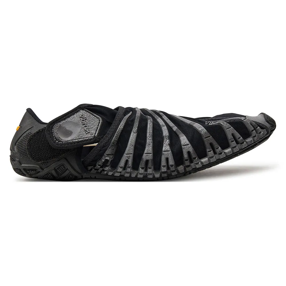 Fivefingers Furoshiki Original Tursko, Marble black Fivefingers Furoshiki Original Tursko, Marble black