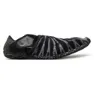 Fivefingers Furoshiki Original Tursko, Marble black