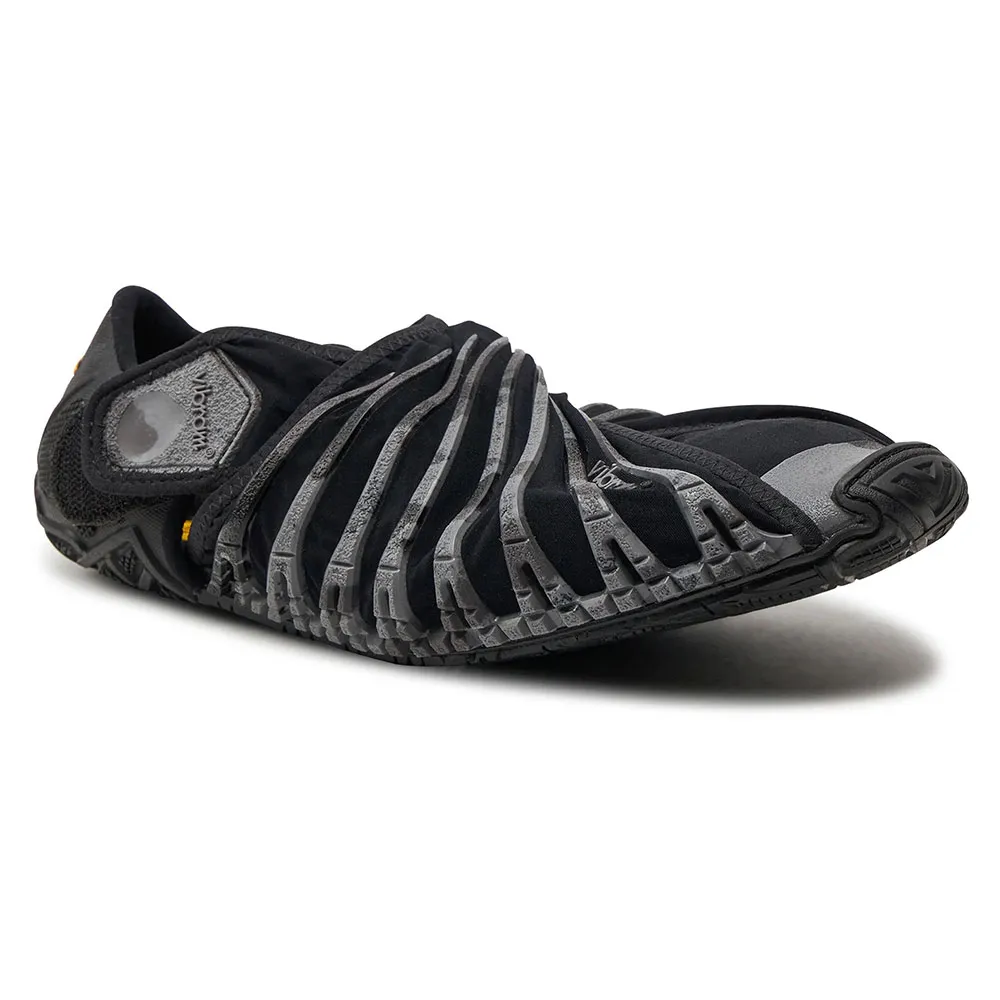 Fivefingers Furoshiki Original Tursko, Marble black Fivefingers Furoshiki Original Tursko, Marble black