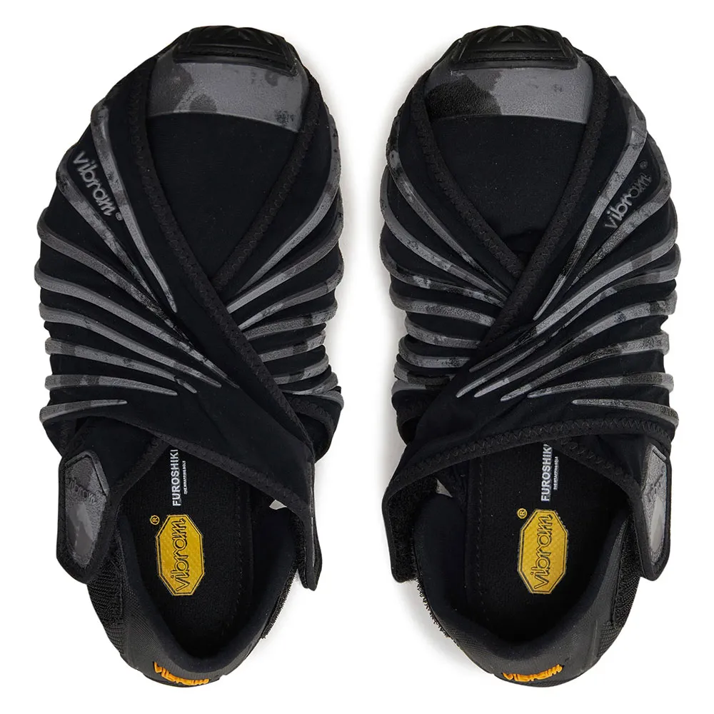 Fivefingers Furoshiki Original Tursko, Marble black Fivefingers Furoshiki Original Tursko, Marble black
