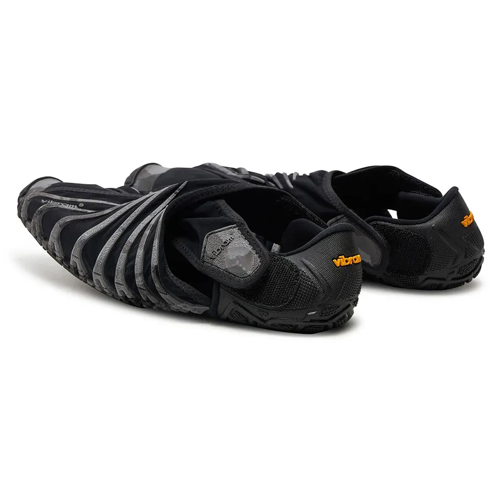 Fivefingers Furoshiki Original Tursko, Marble black Fivefingers Furoshiki Original Tursko, Marble black