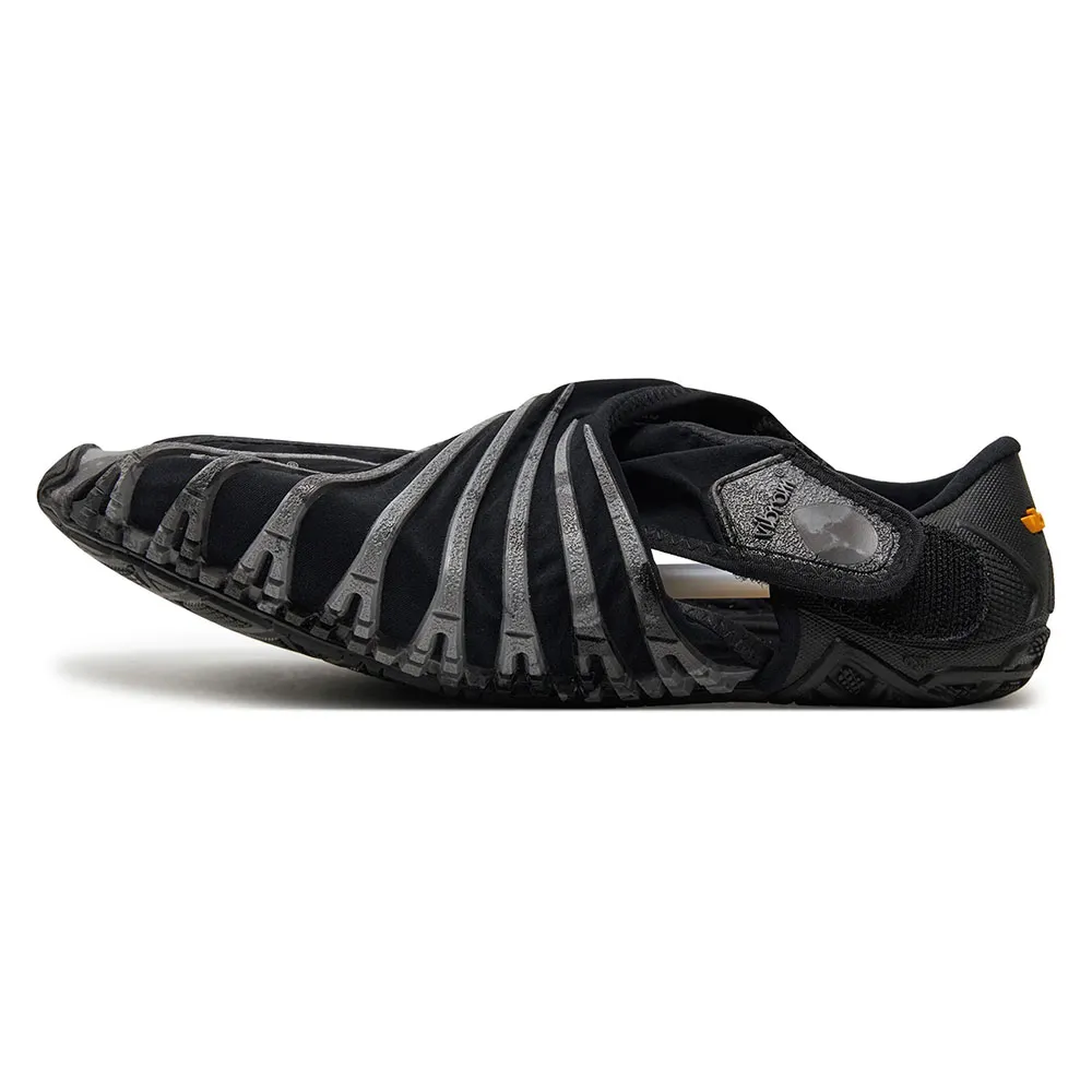 Fivefingers Furoshiki Original Tursko, Marble black Fivefingers Furoshiki Original Tursko, Marble black
