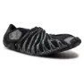 Fivefingers Furoshiki Original Tursko, Marble black