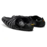 Fivefingers Furoshiki Original Tursko, Marble black
