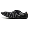 Fivefingers Furoshiki Original Tursko, Marble black