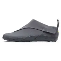 Fivefingers Furoshiki Yuwa Tursko