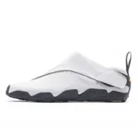 Fivefingers Furoshiki Yuwa Tursko