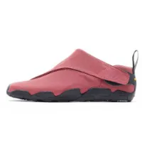 Fivefingers Furoshiki Yuwa Tursko