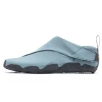 Fivefingers Furoshiki Yuwa Tursko
