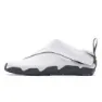 Fivefingers Furoshiki Yuwa Tursko