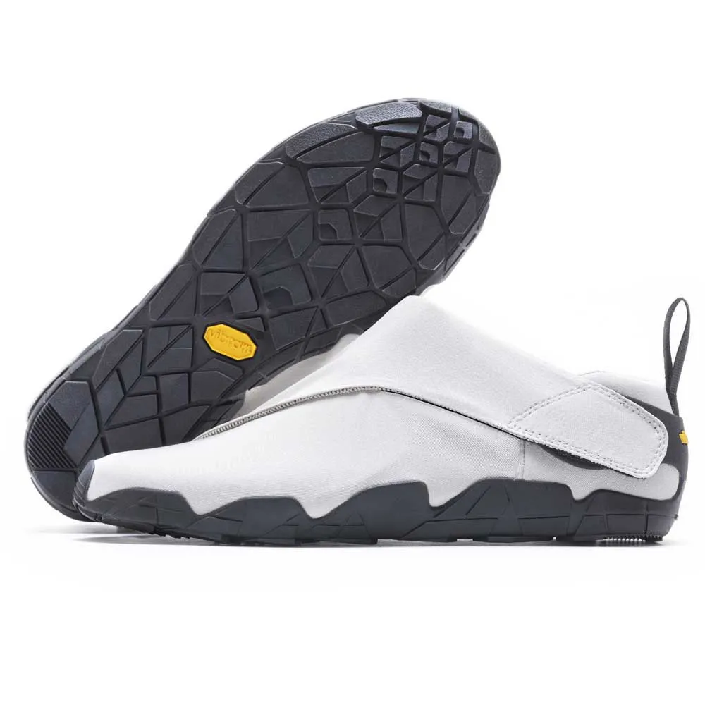Fivefingers Furoshiki Yuwa Tursko Fivefingers Furoshiki Yuwa Tursko