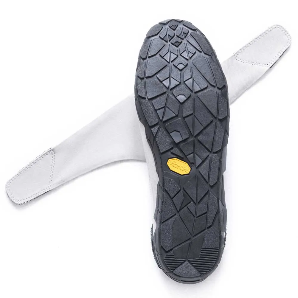 Fivefingers Furoshiki Yuwa Tursko Fivefingers Furoshiki Yuwa Tursko