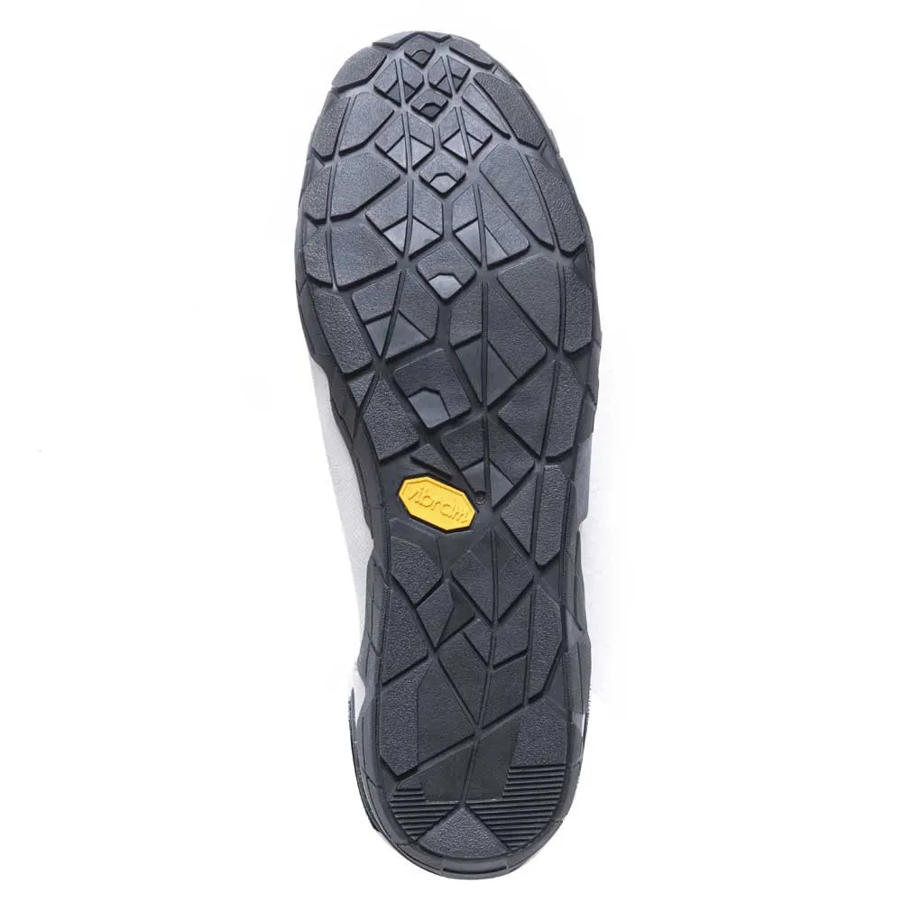 Fivefingers Furoshiki Yuwa Tursko Fivefingers Furoshiki Yuwa Tursko