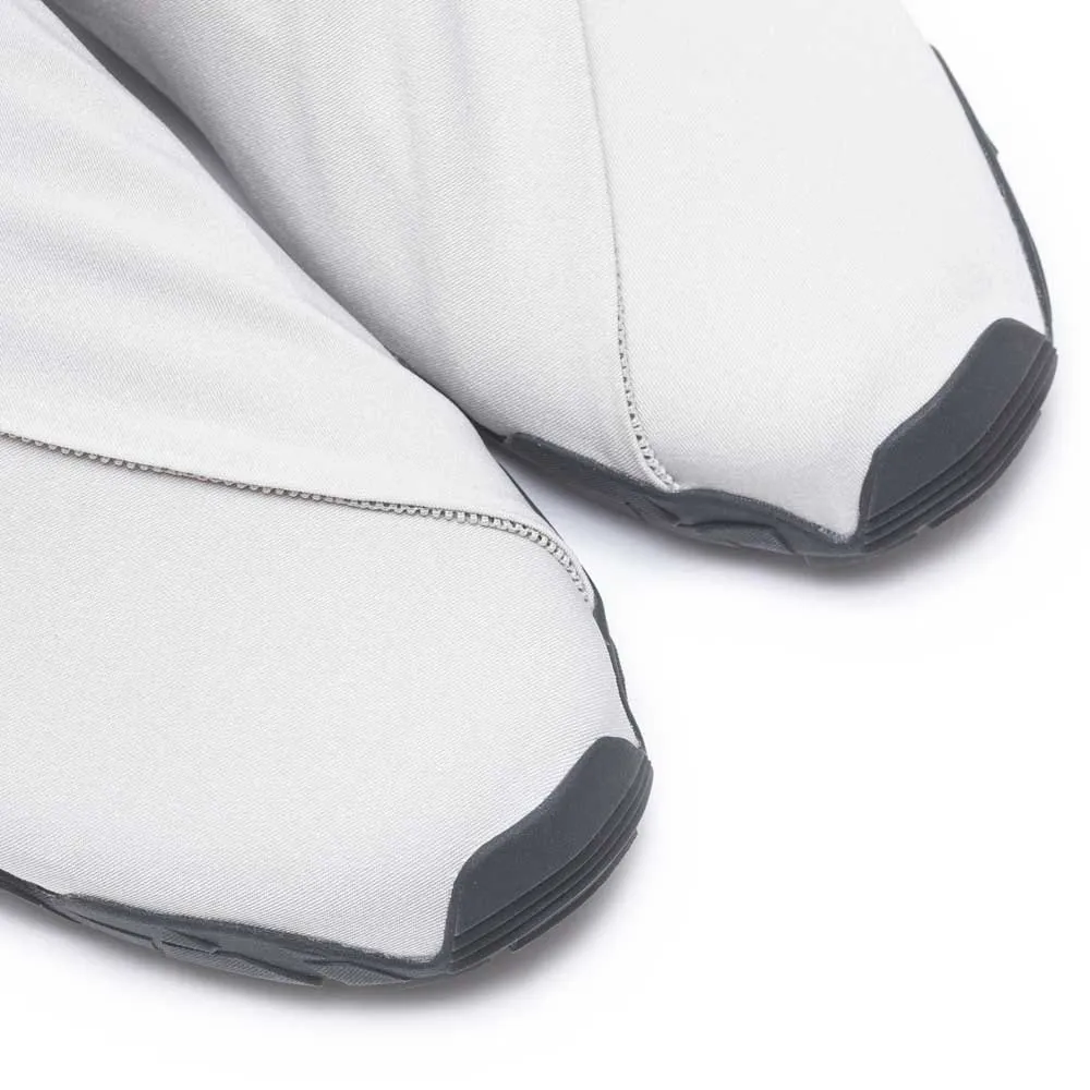 Fivefingers Furoshiki Yuwa Tursko Fivefingers Furoshiki Yuwa Tursko