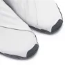 Fivefingers Furoshiki Yuwa Tursko