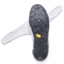 Fivefingers Furoshiki Yuwa Tursko