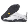 Fivefingers Furoshiki Yuwa Tursko