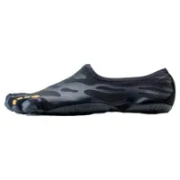Fivefingers Graspifier Trailsko male Fivefingers Graspifier Trailsko male