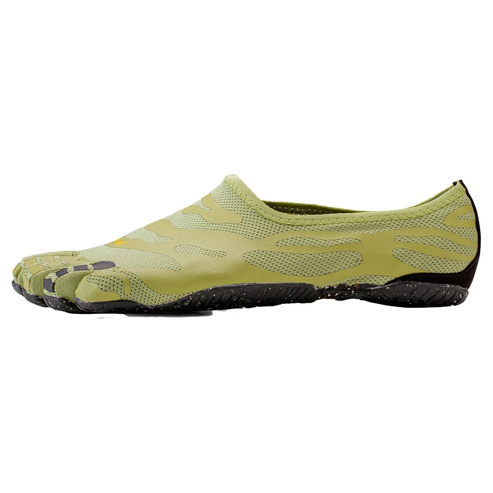 Fivefingers Graspifier Trailsko male Fivefingers Graspifier Trailsko male