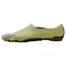 Fivefingers Graspifier Trailsko male