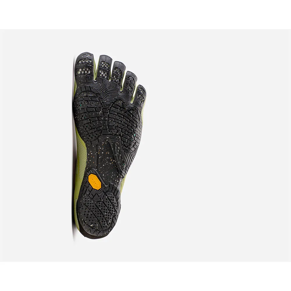 Fivefingers Graspifier Trailsko male Fivefingers Graspifier Trailsko male
