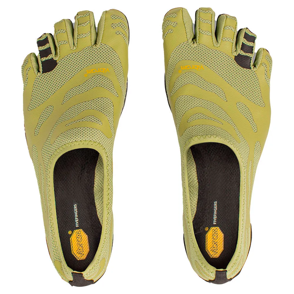 Fivefingers Graspifier Trailsko male Fivefingers Graspifier Trailsko male