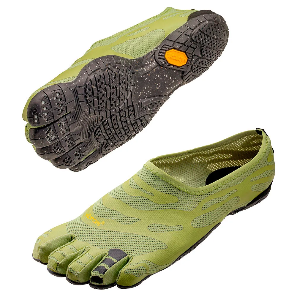 Fivefingers Graspifier Trailsko male Fivefingers Graspifier Trailsko male