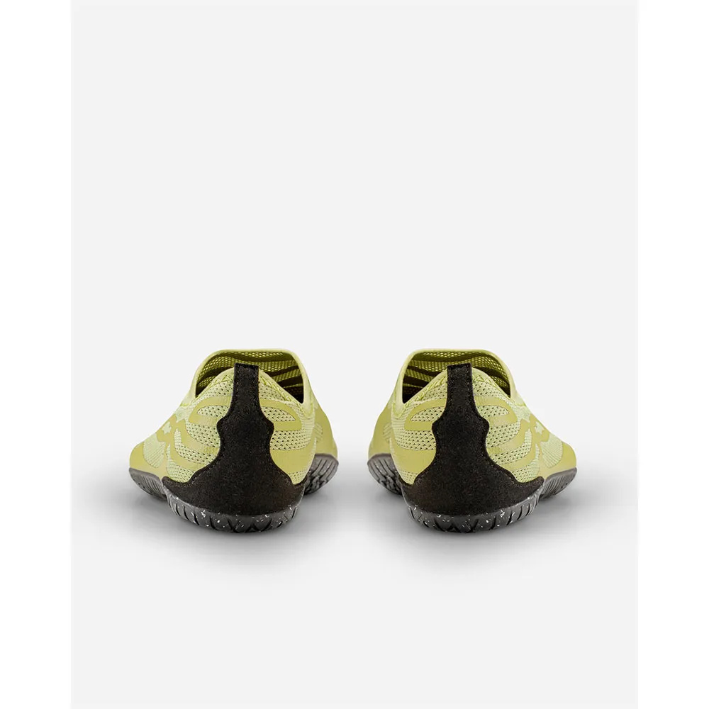 Fivefingers Graspifier Trailsko male Fivefingers Graspifier Trailsko male