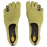 Fivefingers Graspifier Trailsko male